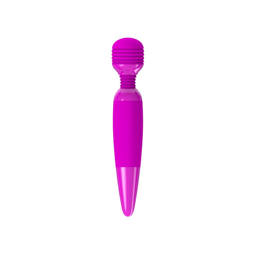 Stimulateur  Body Wand - Tête 45mm