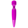 Stimulateur  Body Wand - Tête 45mm