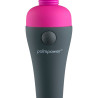Vibro Wand Palm Power - Tête 39mm