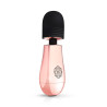 Stimulateur Wand Mini Massager 12.5 x 3 cm - Tête 30mm