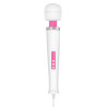 Vibromasseur My magic Wand- Tête 58mm Rose