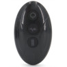 Ballstretcher et Plug prostatique Thrust Prost 10 x 3.7cm