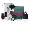 Coffret découverte Deluxe pour couple
