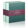 Coffret découverte Deluxe pour couple
