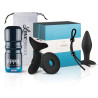 Coffret pour homme Yourself
