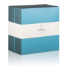 Coffret pour homme Yourself