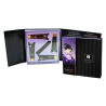 Coffret Ensemble Geisha Coquine