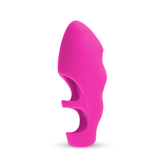 Box coquine I Love Pink Gift - 6 pièces