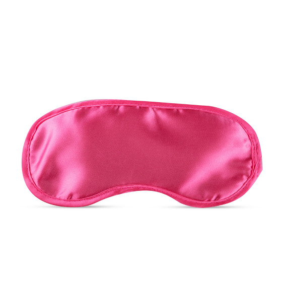 Box coquine I Love Pink Gift - 6 pièces