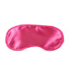 Box coquine I Love Pink Gift - 6 pièces