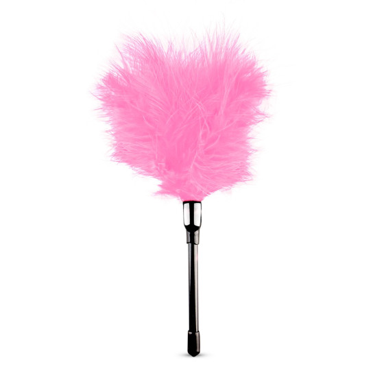 Box coquine I Love Pink Gift - 6 pièces