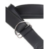 Gode Ceinture Strap-On King Cock 20.3 x 4.6cm
