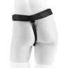 Gode Ceinture Strap-On King Cock 15.2 x 4.1 cm