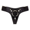 Harnais pour gode ceinture RealRock