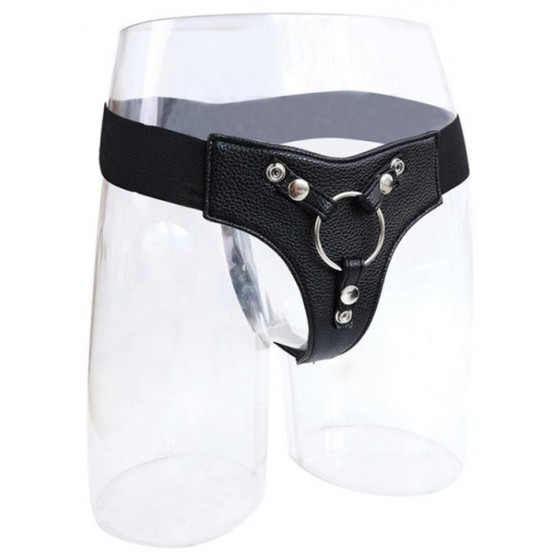 Harnais pour gode-ceinture