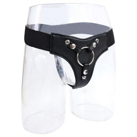 $productcomments_product->name