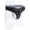 Harnais pour gode-ceinture