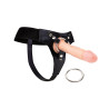 Harnais pour gode ceinture RealRock