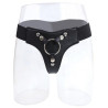 Harnais pour gode-ceinture