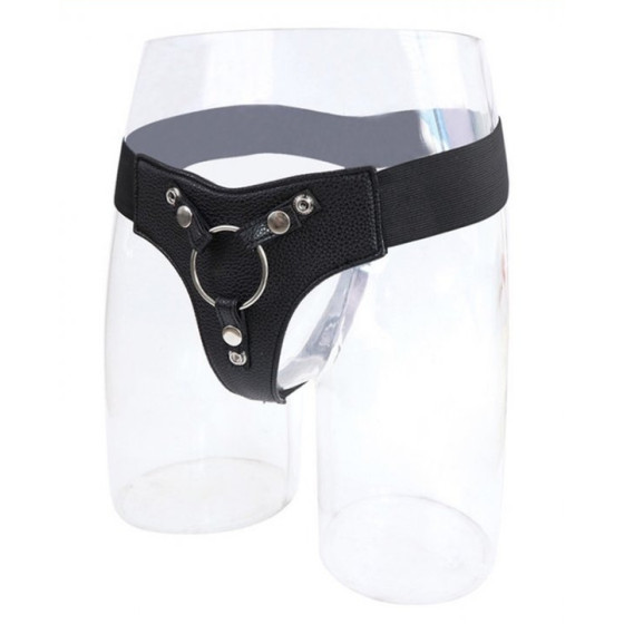 Harnais pour gode-ceinture