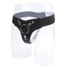 Harnais pour gode-ceinture