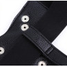 Harnais pour gode-ceinture