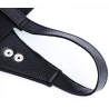 Harnais pour gode-ceinture