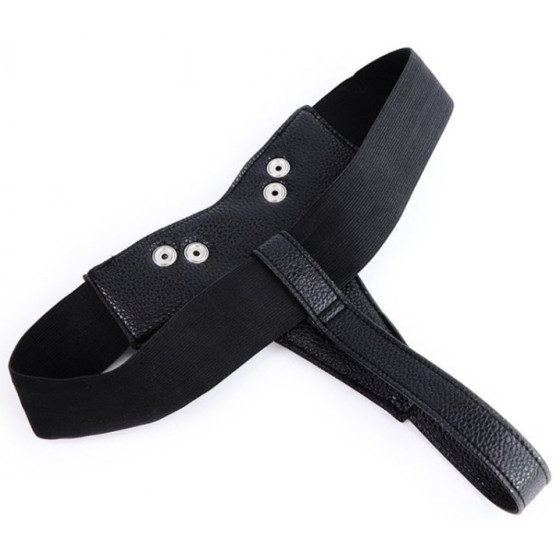 Harnais pour gode-ceinture