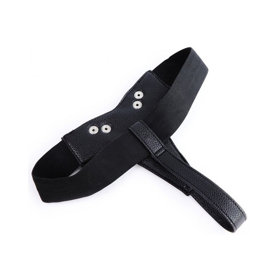 Harnais pour gode-ceinture