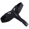 Harnais pour gode-ceinture