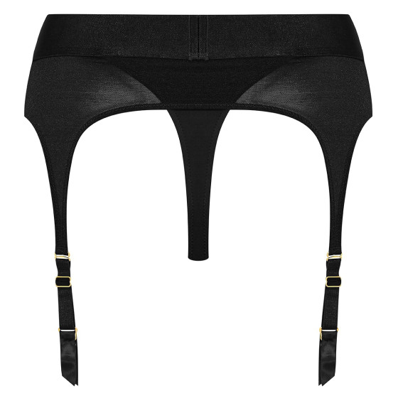 Harnais Tissu Rebel Strap-On-Me Taille XL