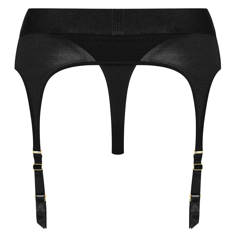 Harnais Tissu Rebel Strap-On-Me Taille XL