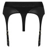 Harnais Tissu Rebel Strap-On-Me Taille XL