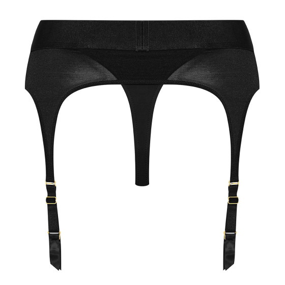 Harnais Tissu Rebel Strap-On-Me Taille L