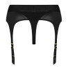 Harnais Tissu Rebel Strap-On-Me Taille L