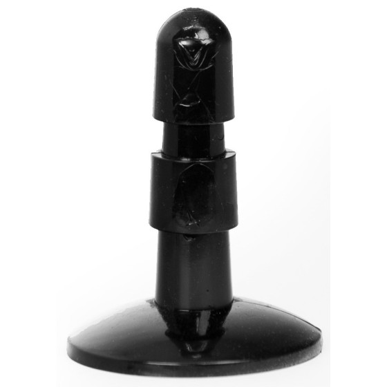 Embout pour Hung System