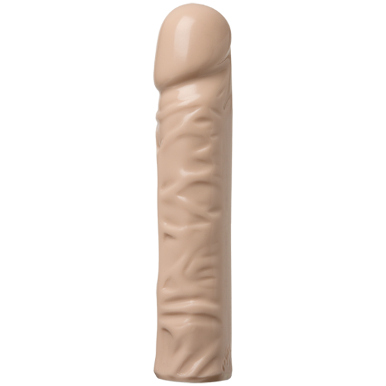 Gode Vac-U Lock 20.5 x 4 cm