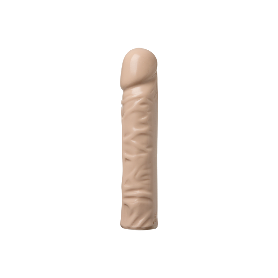 Gode Vac-U Lock 20.5 x 4 cm