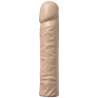 Gode Vac-U Lock 20.5 x 4 cm