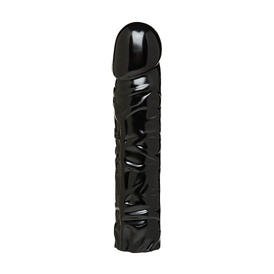 Gode Classic Dong Vac-U-Lock 19cm