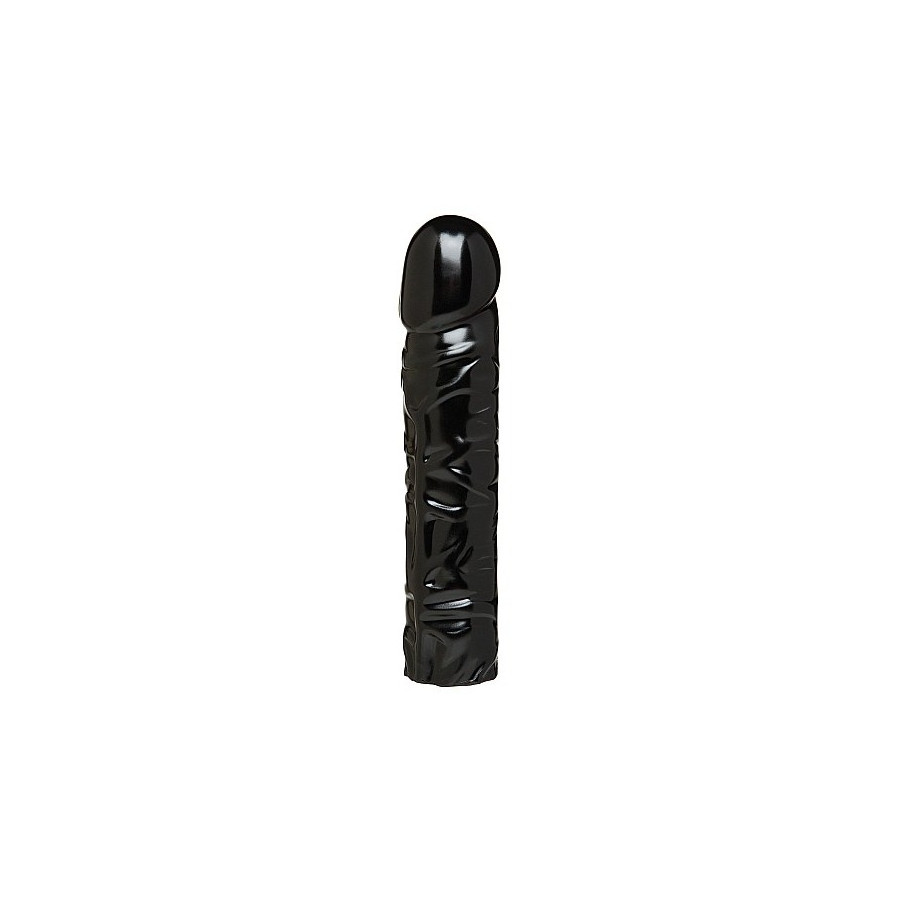 Gode Classic Dong Vac-U-Lock 19cm