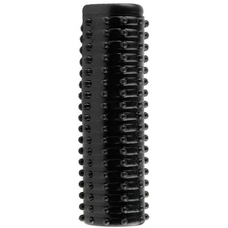 $productcomments_product->name