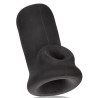 Extenseur Colt Slammeur 9 x 3cm