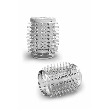 $productcomments_product->name