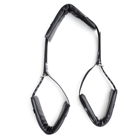 $productcomments_product->name