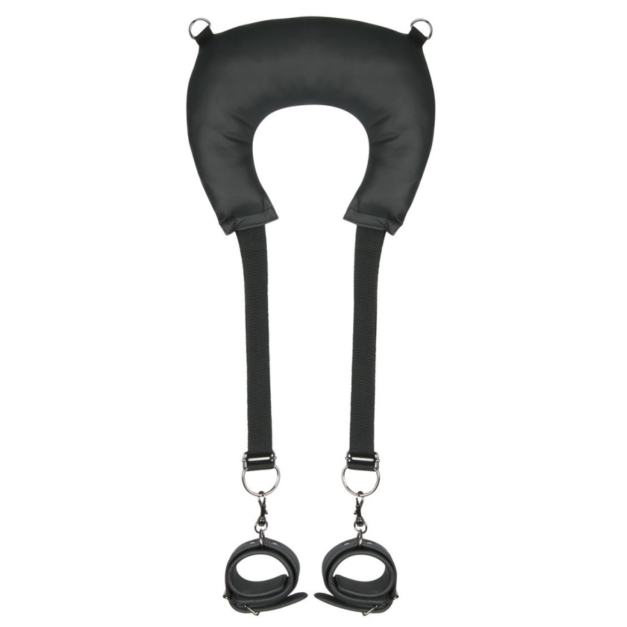 Mainteneur de position Sex Sling