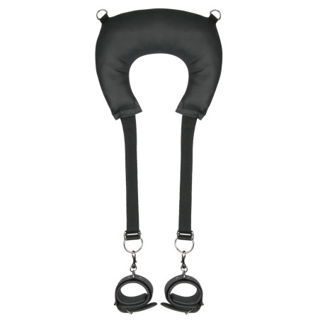 $productcomments_product->name