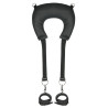 Mainteneur de position Sex Sling