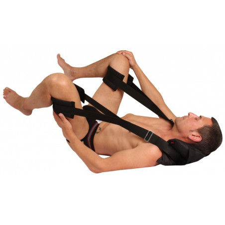 $productcomments_product->name