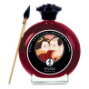 Peinture corporelles à la Fraise- Shunga-100ml